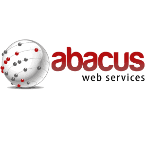 Abacus Web Services - 2