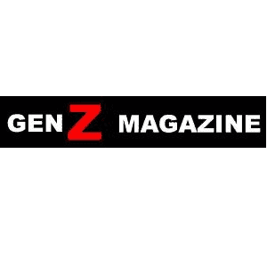 GenZ Magazine - 2