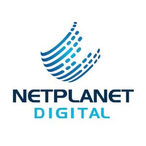 NetPlanet Digital - 2