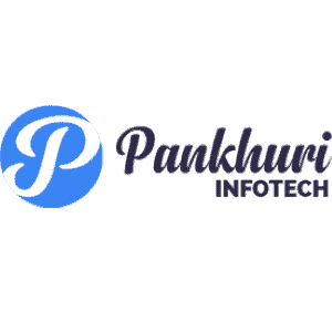 Pankhuri Infotech -2