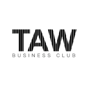 TAW Business Club - 2