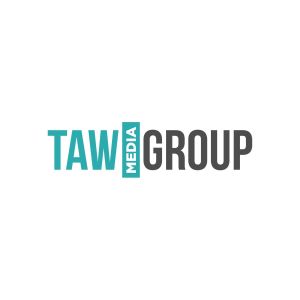 Taw Media Group - 2