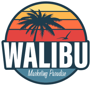 Walibu - 2