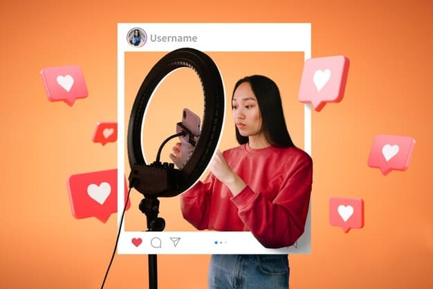 How To Create Reels On Instagram