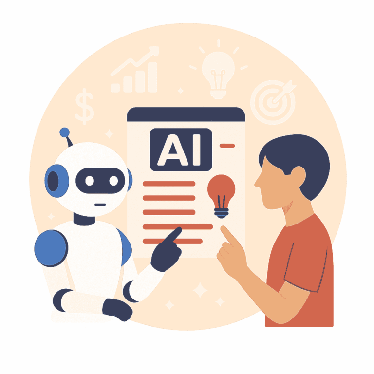 ai writing tools