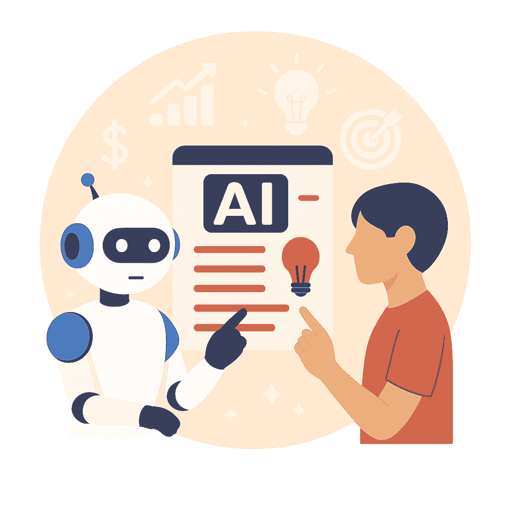 ai writing tools