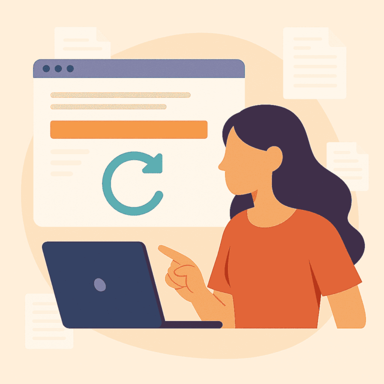 best paraphrasing tools