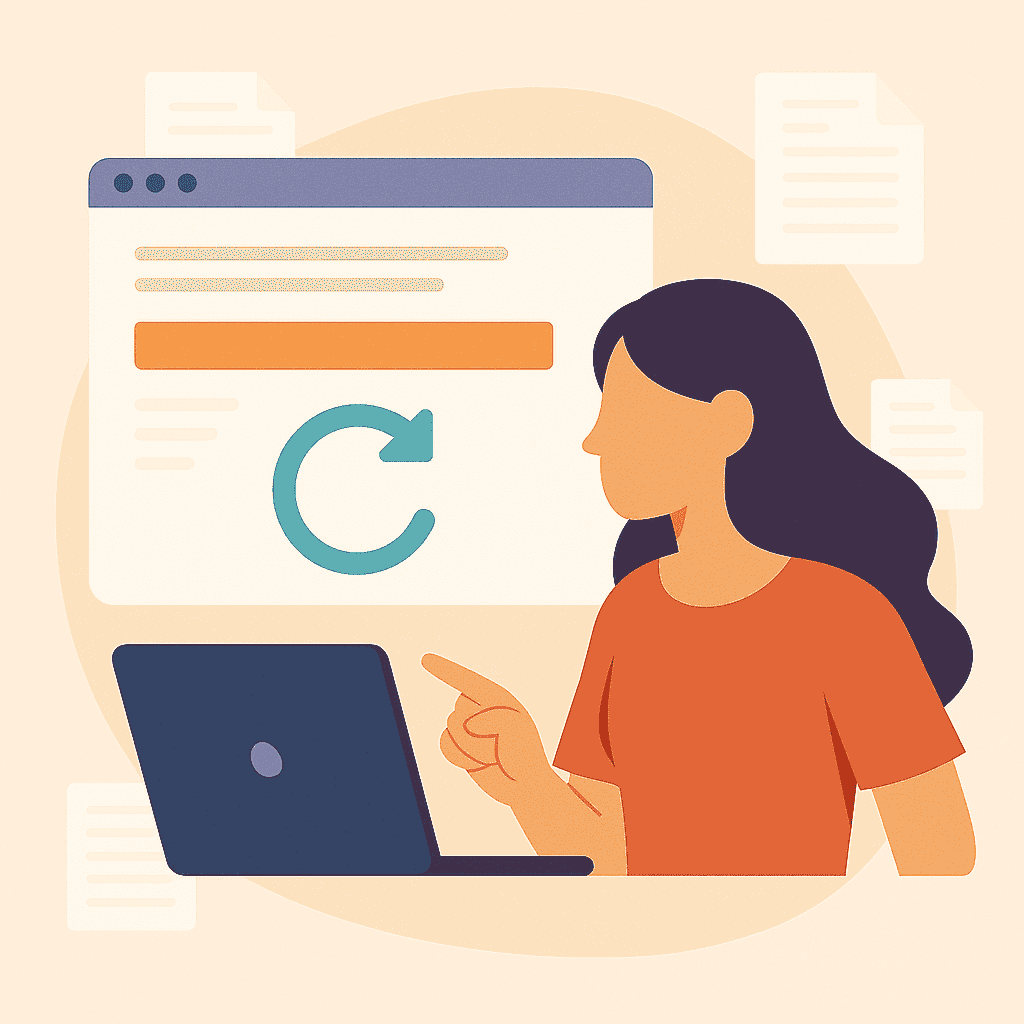 best paraphrasing tools